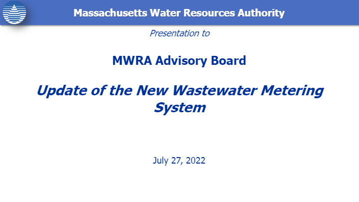 https://www.mwraadvisoryboard.com/wp-content/uploads/2022/07/Wastewater-Metering-Update-7-27-2022-FINAL-pdf-image.jpg